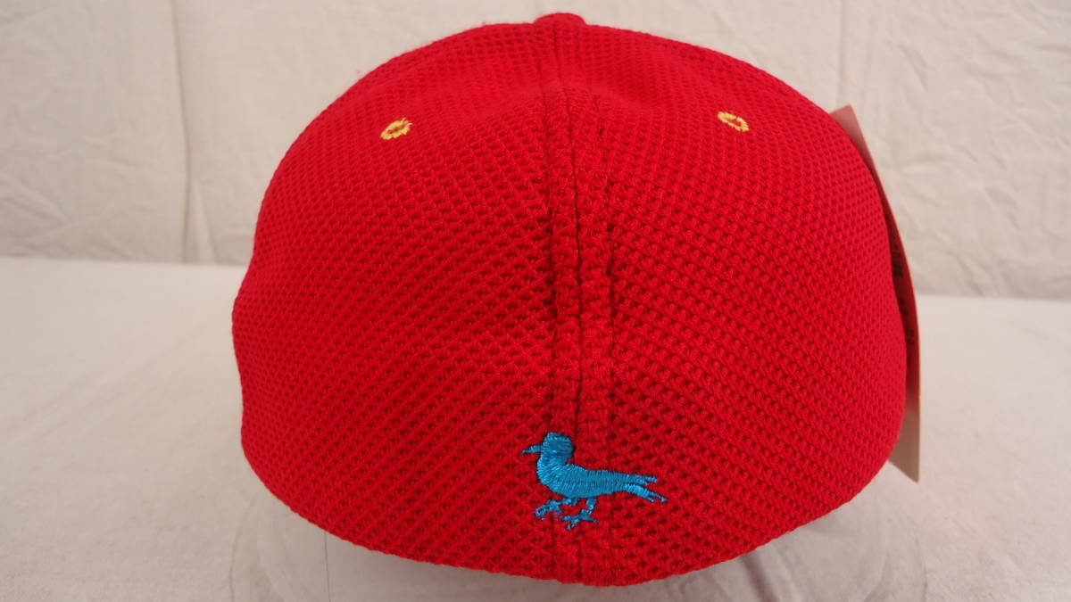 item_image_4