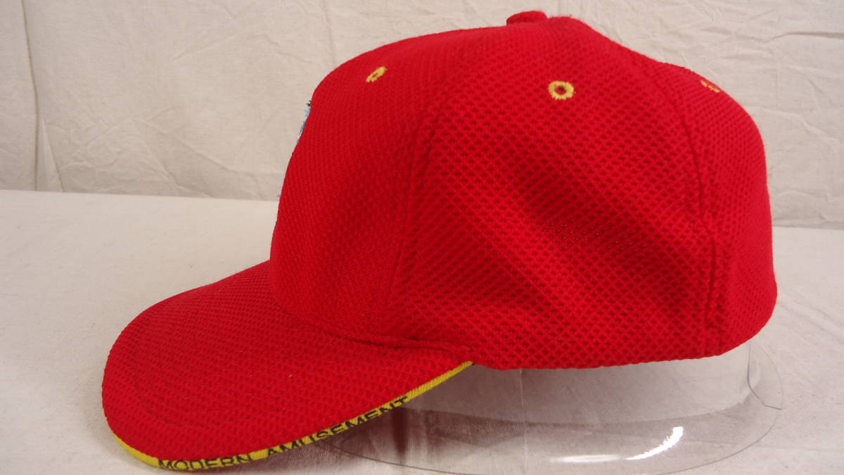 item_image_3