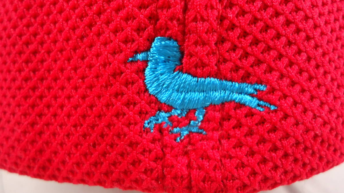 item_image_8