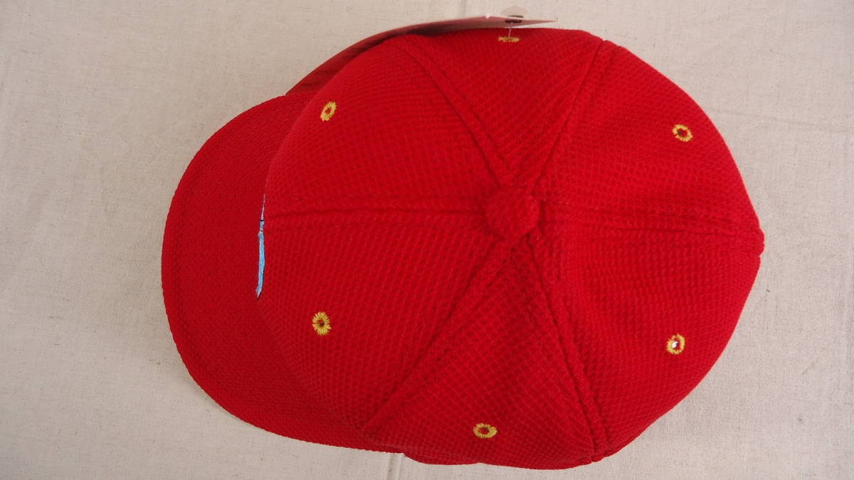 item_image_5