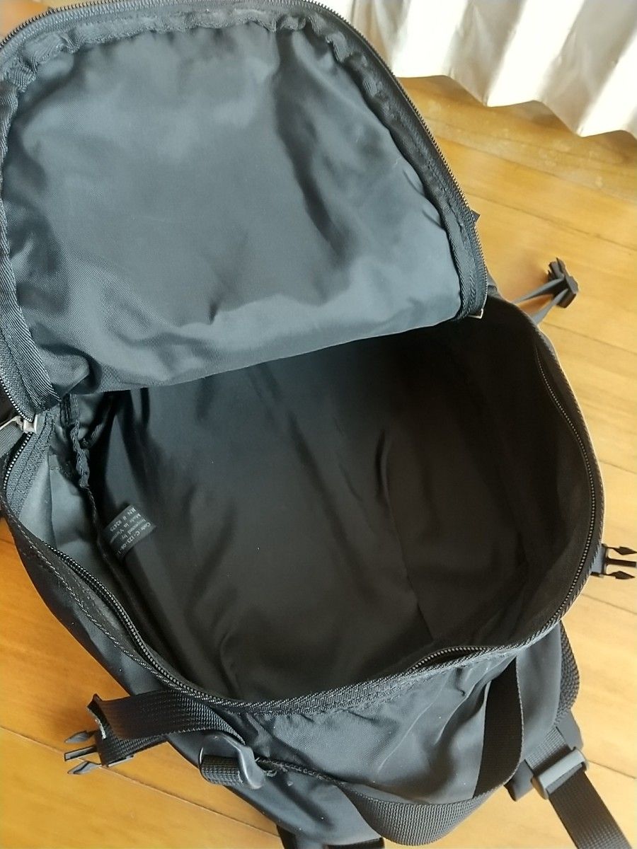 Jack Wolfskin MR BIKE ジャック ウルフスキン ミスターバイク Jack Wolfskin MR BIKE ジャック ウルフスキン ミスターバイク