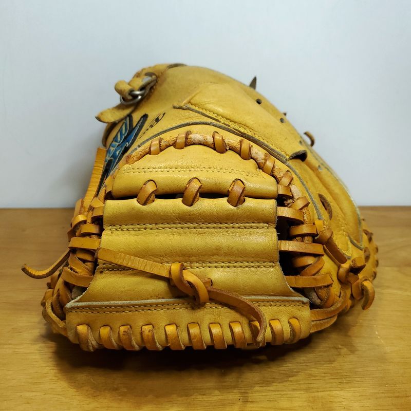ミズノ ビューリーグ HG-3型 Mizuno 少年用Lサイズ 140-155 ミズノ ビューリーグ HG-3型 Mizuno 少年用Lサイズ 140-155