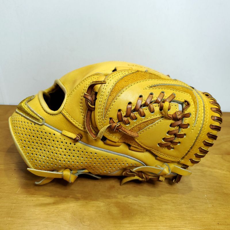 NIKE 謝道 SHADO VAPOR ELITE J Tender Kip Leather使用 ナイキ NIKE 謝道 SHADO VAPOR ELITE J Tender Kip Leather使用 ナイキ