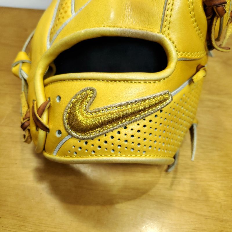 NIKE 謝道 SHADO VAPOR ELITE J Tender Kip Leather使用 ナイキ NIKE 謝道 SHADO VAPOR ELITE J Tender Kip Leather使用 ナイキ