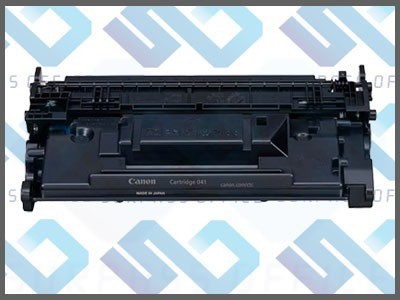 キヤノン トナーカートリッジ 041H リサイクルトナー