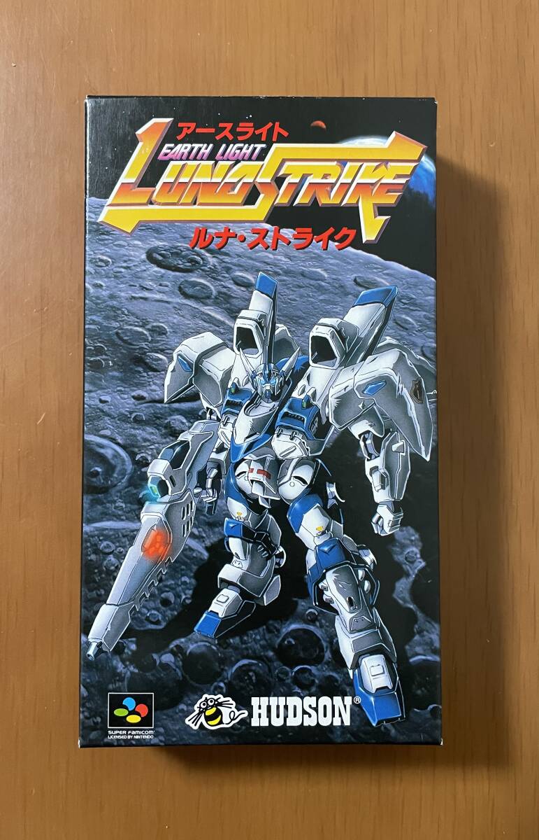 キングダム 公式ガイドブック 英傑列紀 (ヤングジャンプ キングダム 公式ガイドブック 英傑列紀 (ヤングジャンプ