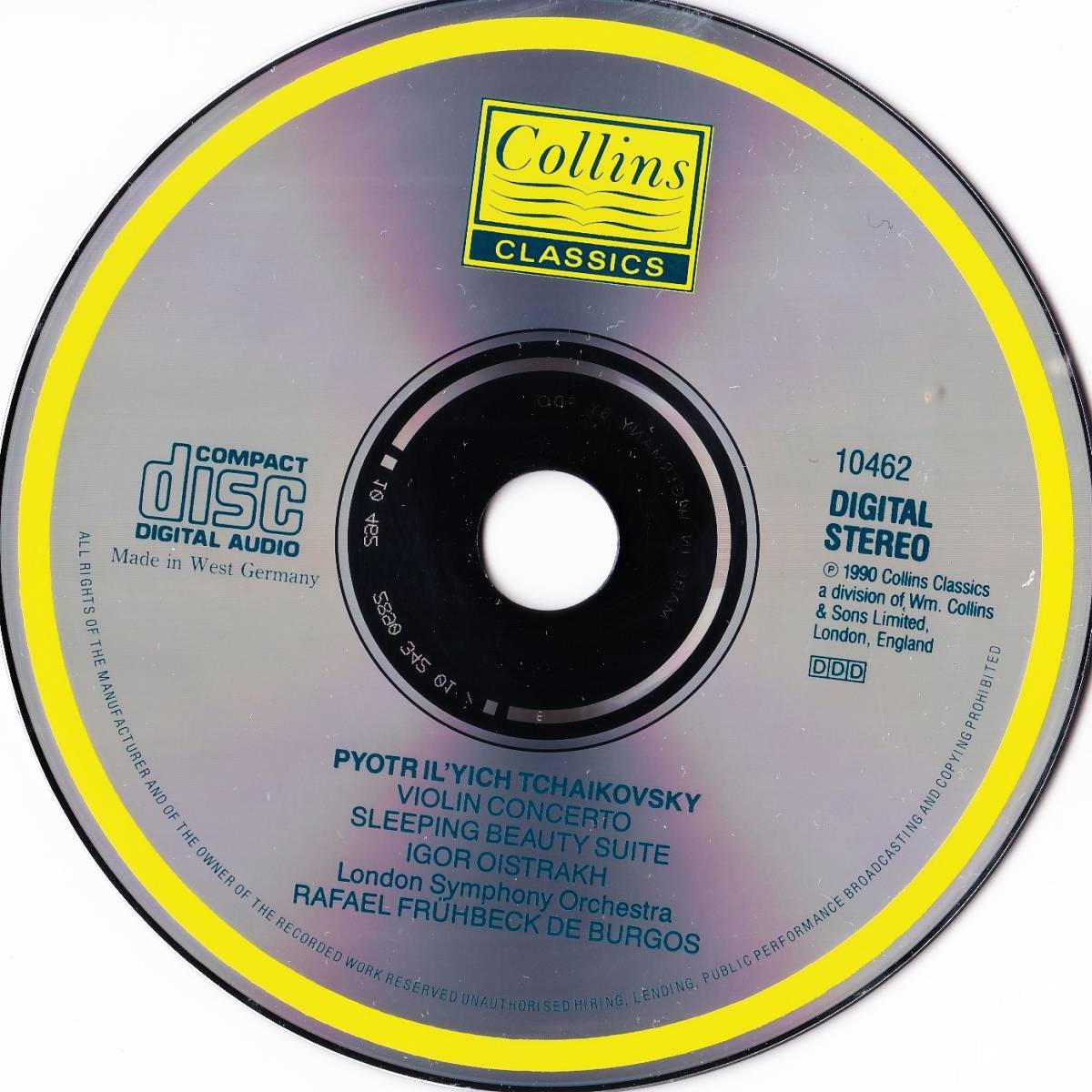 item_image_3