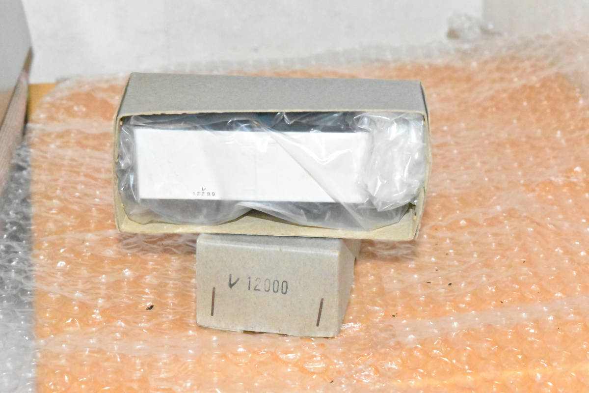 完成品 モア ほど遠く 16.5ミリ トキ21500(21503) 完成品 モア ほど遠く 16.5ミリ トキ21500(21503)