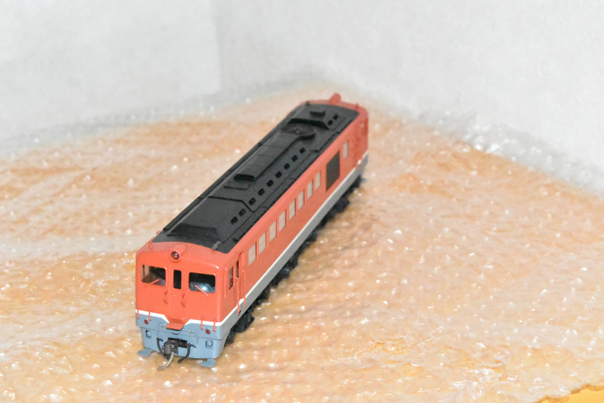 レビュー高評価の商品! 電気機関車 101 D メルクリン Marklin 鉄道模型 ジャンク HO 機関車