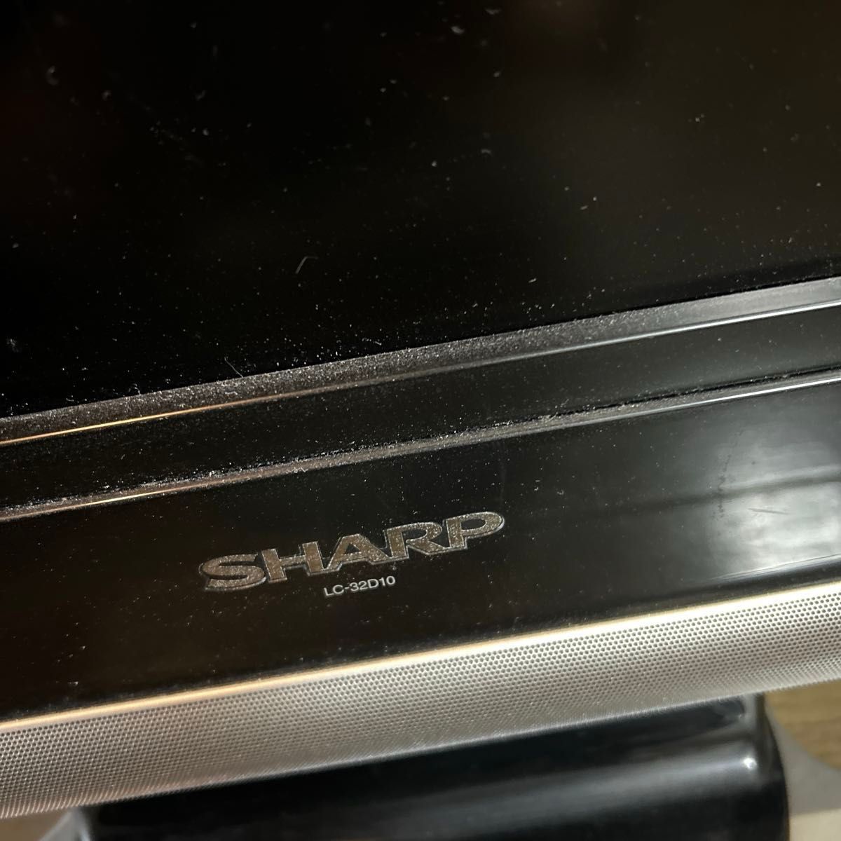 ジャンク品】テレビ AQUOS SHARP 壊れ|Yahoo!フリマ(旧PayPay ジャンク品】テレビ AQUOS SHARP 壊れ|Yahoo!フリマ(旧PayPay