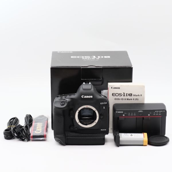 33252円 ☆極上品☆13000以下☆Canon EOS RP ボディ ミラーレス 33252円 ☆極上品☆13000以下☆Canon EOS RP ボディ ミラーレス