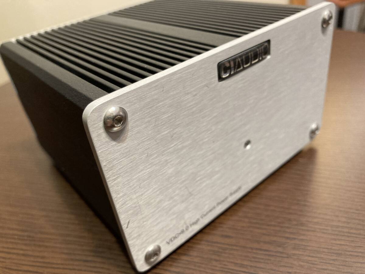 Yahoo!オークション - iFi audio ZEN Stream ネットワーク Yahoo!オークション - iFi audio ZEN Stream ネットワーク