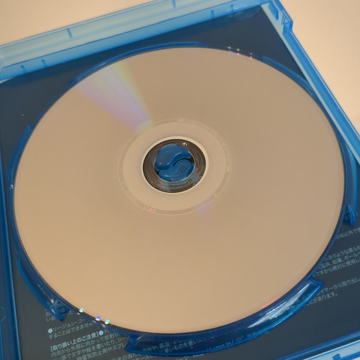 エフティーアイランド　ミュージッククリップ Blu-ray blu-ray ブルーレイ