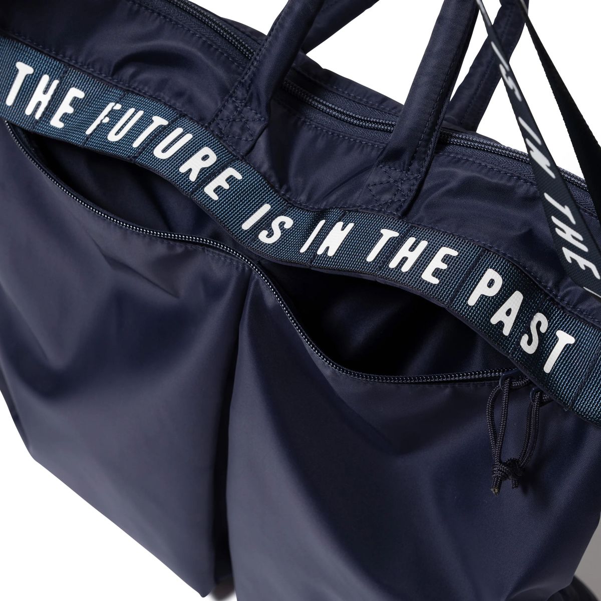 HUMAN MADE HELMET BAG ヘルメットバッグ ネイビー ヒューマン HUMAN MADE HELMET BAG ヘルメットバッグ ネイビー ヒューマン