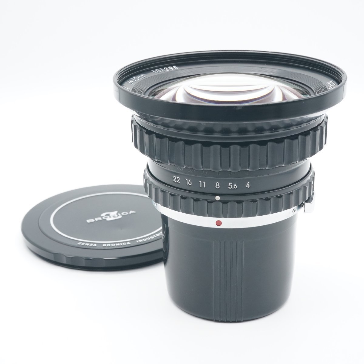 item_image_8