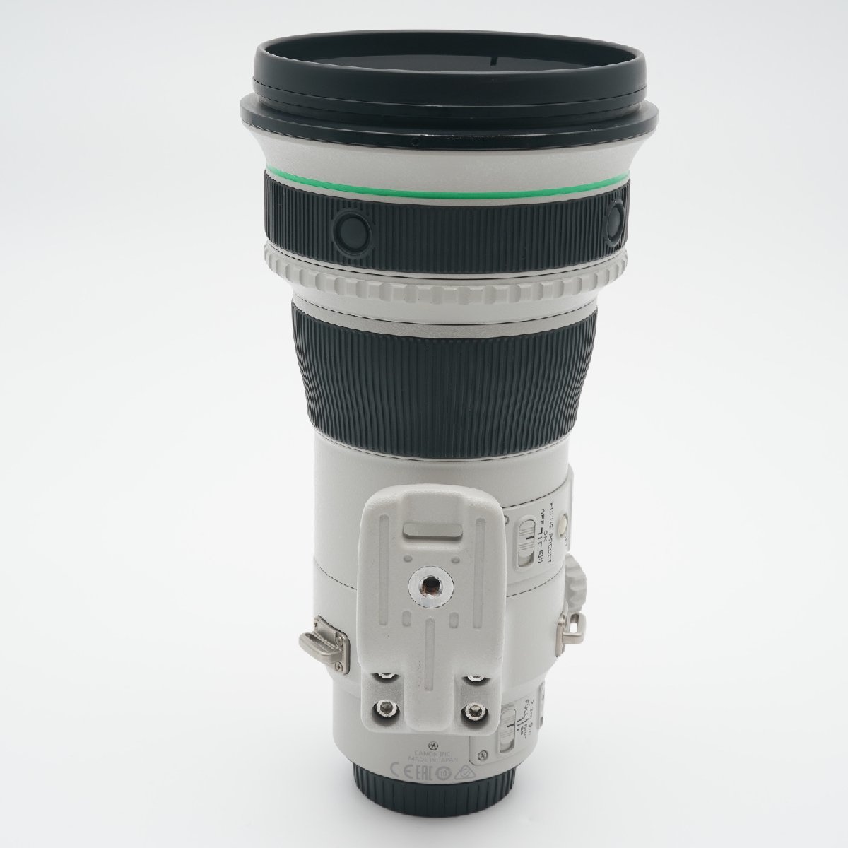  new goods class Canon EF 400mm F4 DO IS 2 USM