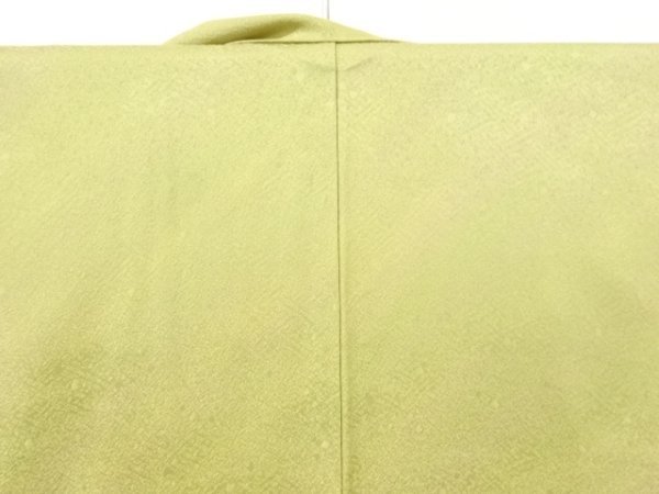 ys6935693;.sou не использовался товар совершенно новый .... узор ткань .... однотонная ткань кимоно [ надеты ]