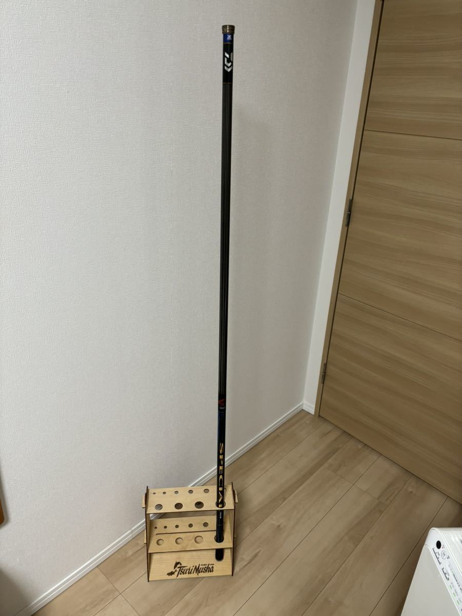 ダイワ銀影競技SP TYPE S 90 Q-–日本Yahoo!拍賣|MYDAY代標代購 ダイワ銀影競技SP TYPE S 90 Q-–日本Yahoo!拍賣|MYDAY代標代購