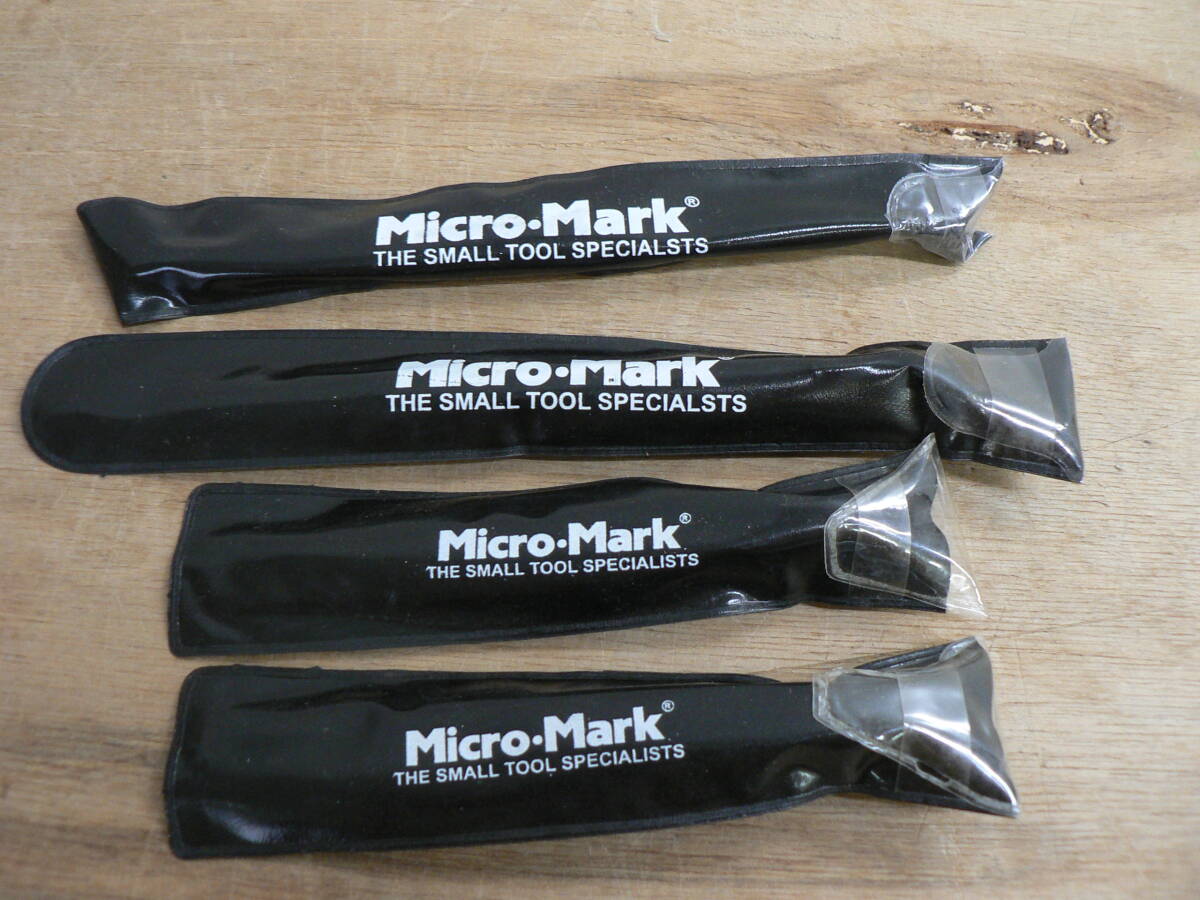 BBP664 model made tool Micro-Mark 4 point set / tweezers cutter 2 point Tweezer Sprue Cutter / rubber . tweezers 2 point Rubber-Tipped Tweezer