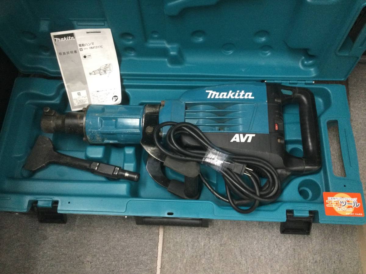 Yahoo!オークション - 【店頭引き取り又は西濃運輸】 Makita Yahoo!オークション - 【店頭引き取り又は西濃運輸】 Makita