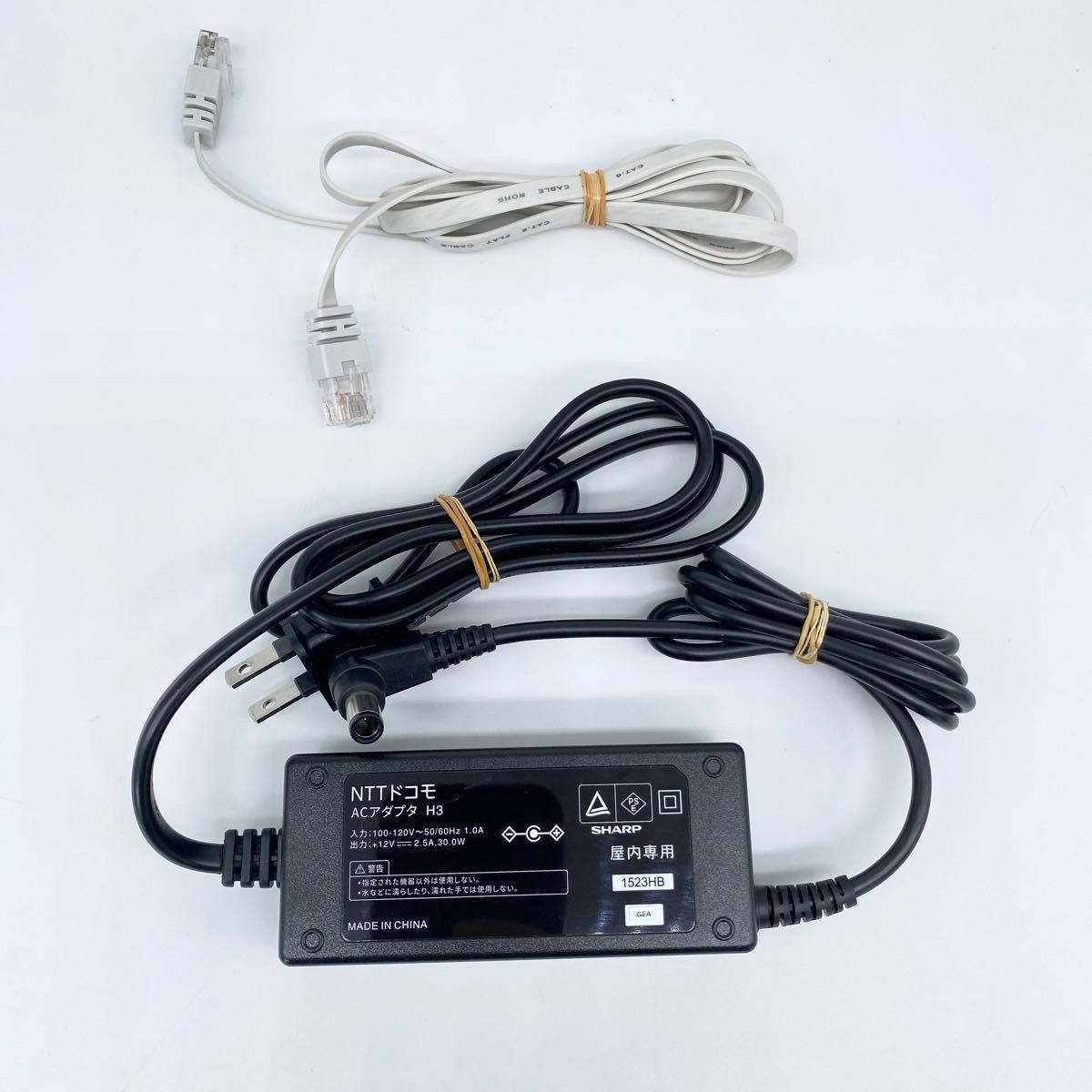 即配【美品】docomo◯ home 5G HR02 ホームルーター 通電確認済 即配【美品】docomo◯ home 5G HR02 ホームルーター 通電確認済