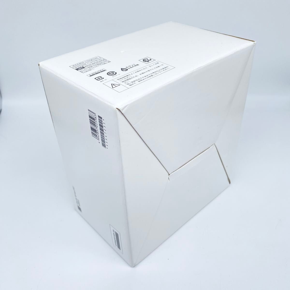 即配【美品】docomo◯ home 5G HR02 ホームルーター 通電確認済 即配【美品】docomo◯ home 5G HR02 ホームルーター 通電確認済