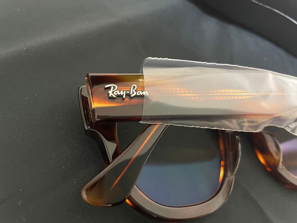Rayban レイバン キムタク 木村拓哉 サングラス 調光レンズ Rayban レイバン キムタク 木村拓哉 サングラス 調光レンズ
