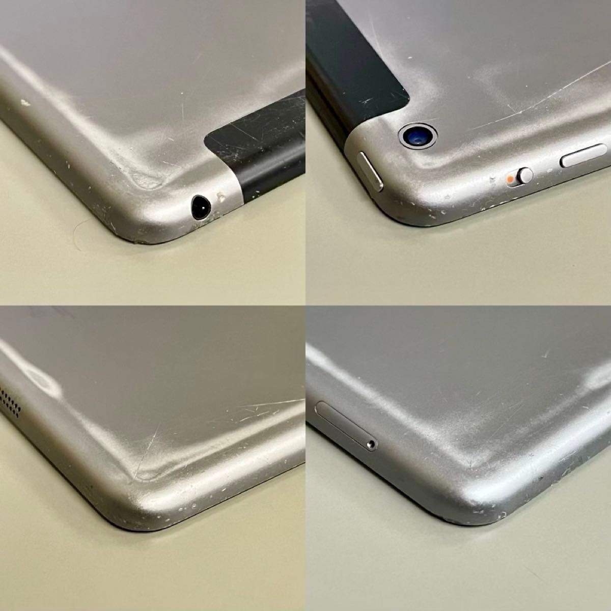 Apple iPad Air 64GB 中古動作OK|Yahoo!フリマ(旧PayPayフリマ) Apple iPad Air 64GB 中古動作OK|Yahoo!フリマ(旧PayPayフリマ)