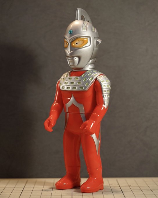 Yahoo!オークション - ワンフェス 2024W WF CODE CORNER BKK Yahoo!オークション - ワンフェス 2024W WF CODE CORNER BKK