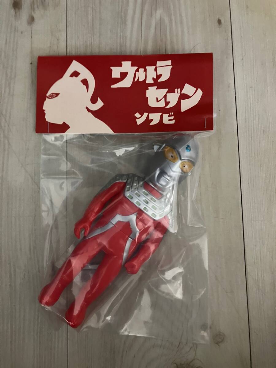 Yahoo!オークション - ワンフェス 2024W WF CODE CORNER BKK Yahoo!オークション - ワンフェス 2024W WF CODE CORNER BKK