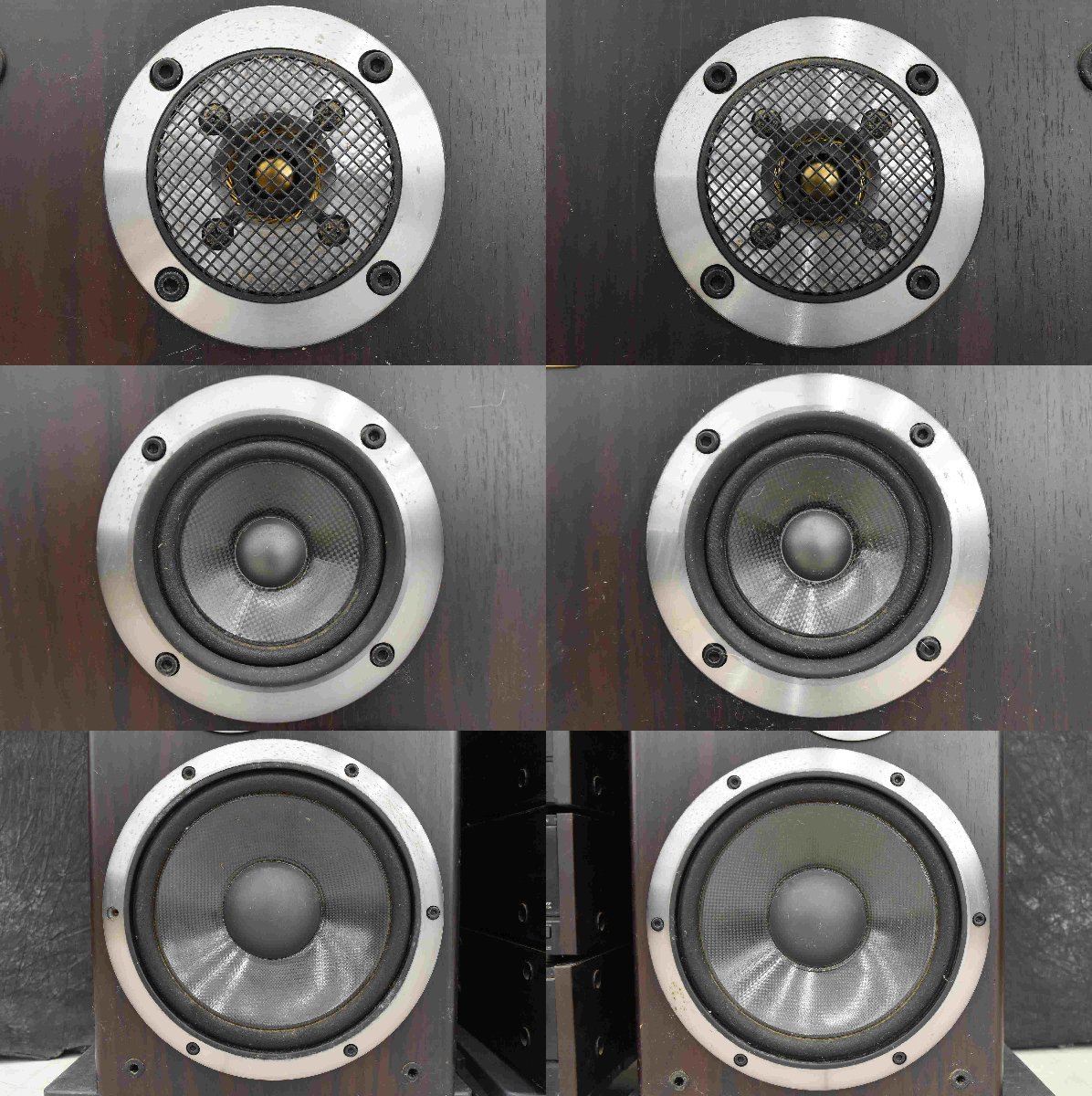 F*SONY Sony PS-V9900/SS-V9900AV/ST-V9900TV/CDP-V9900/SEQ F*SONY Sony PS-V9900/SS-V9900AV/ST-V9900TV/CDP-V9900/SEQ