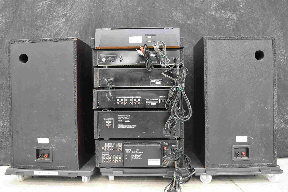 F*SONY Sony PS-V9900/SS-V9900AV/ST-V9900TV/CDP-V9900/SEQ F*SONY Sony PS-V9900/SS-V9900AV/ST-V9900TV/CDP-V9900/SEQ