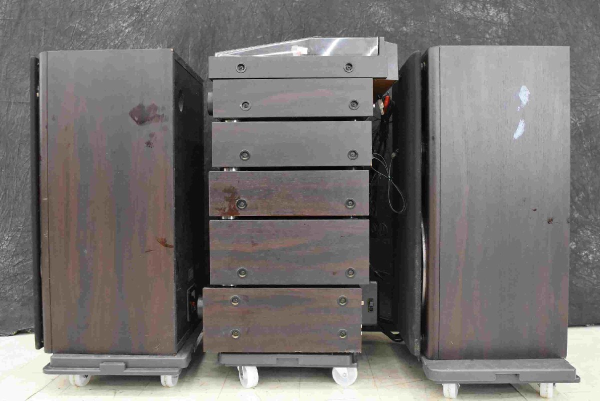 F*SONY Sony PS-V9900/SS-V9900AV/ST-V9900TV/CDP-V9900/SEQ F*SONY Sony PS-V9900/SS-V9900AV/ST-V9900TV/CDP-V9900/SEQ