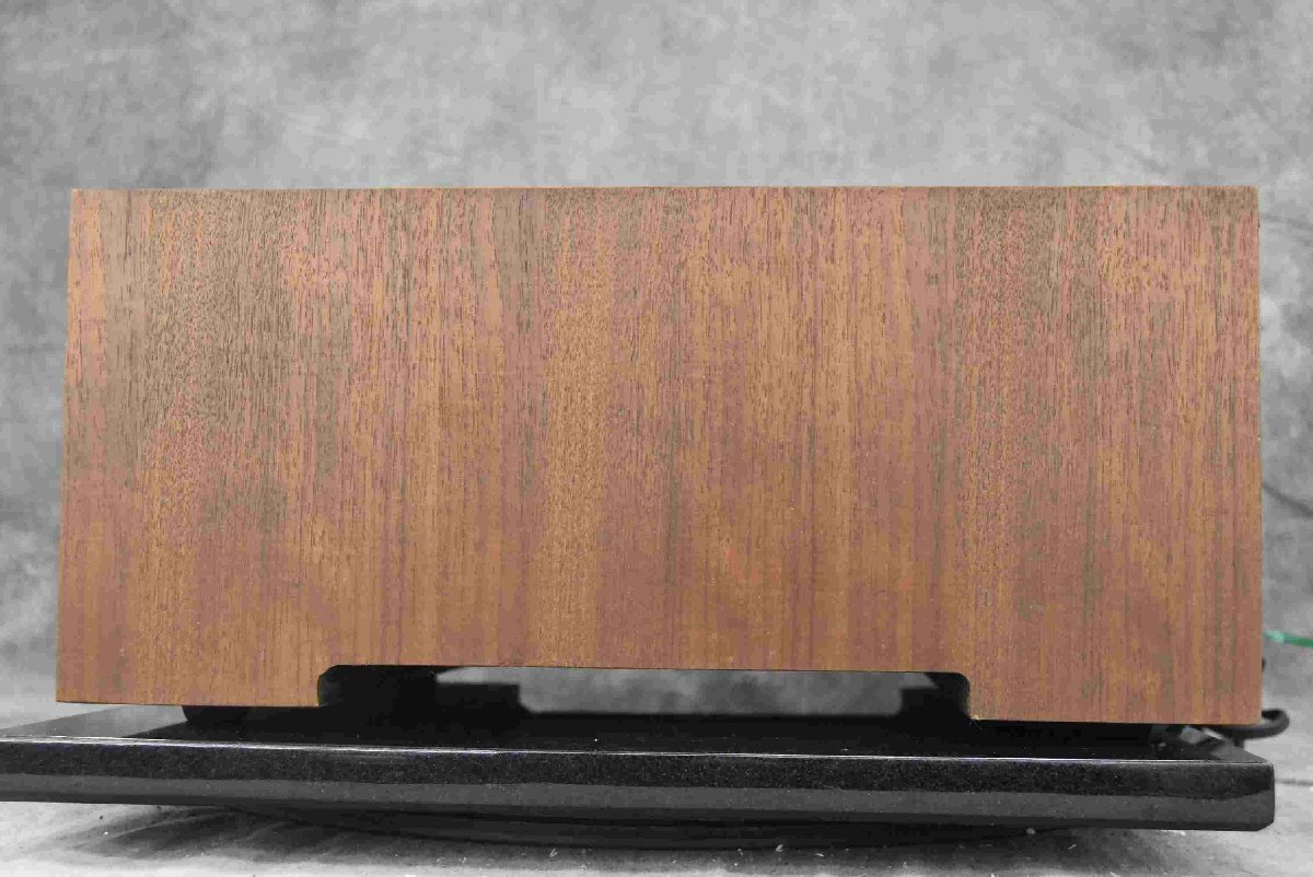 F☆Marantz マランツ Model 10B 真空管式 FM専用チューナー ☆現状品☆ F☆Marantz マランツ Model 10B 真空管式 FM専用チューナー ☆現状品☆