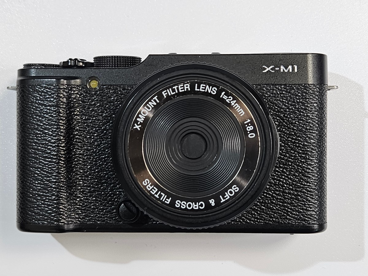 FUJIFILM X-M1 ブラック ボディ XM-FL|Yahoo!フリマ(旧PayPay FUJIFILM X-M1 ブラック ボディ XM-FL|Yahoo!フリマ(旧PayPay
