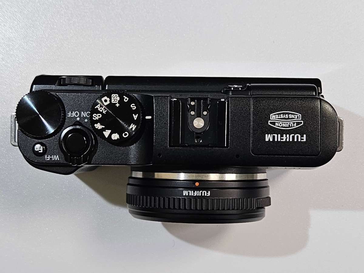 FUJIFILM X-M1 ブラック ボディ XM-FL|Yahoo!フリマ(旧PayPay FUJIFILM X-M1 ブラック ボディ XM-FL|Yahoo!フリマ(旧PayPay