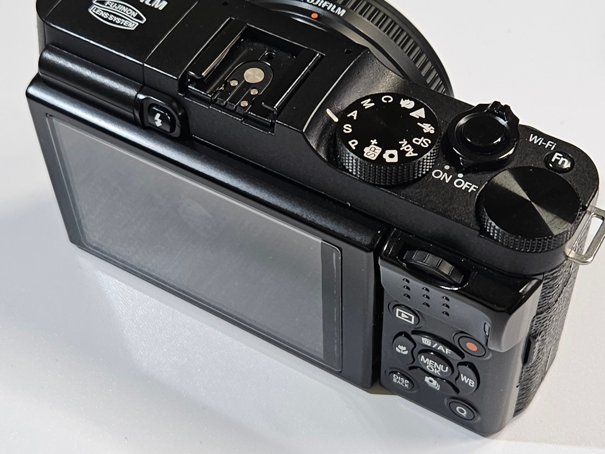 FUJIFILM X-M1 ブラック ボディ XM-FL|Yahoo!フリマ(旧PayPay FUJIFILM X-M1 ブラック ボディ XM-FL|Yahoo!フリマ(旧PayPay