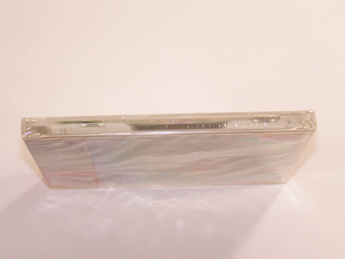 [ new goods unopened ]DC Dreamcast Ray man sea . boat from ..!