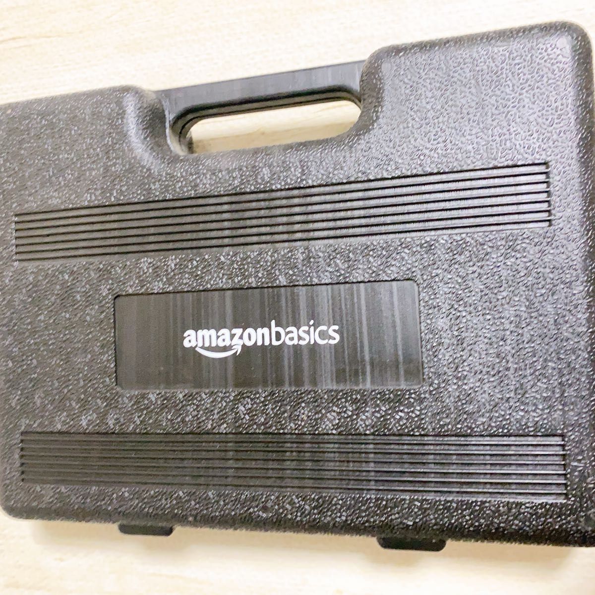 Amazonベーシック フォスナービットセット 14ピース DIY 木工 Amazonベーシック フォスナービットセット 14ピース DIY 木工