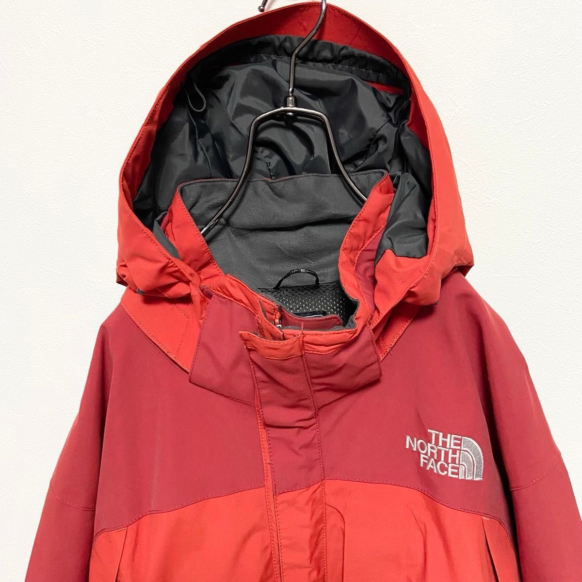 日本未入荷 USA規格 THE NORTH FACE ノースフェイス マウンテン 日本未入荷 USA規格 THE NORTH FACE ノースフェイス マウンテン