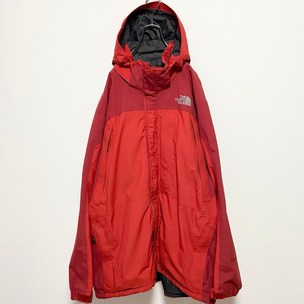日本未入荷 USA規格 THE NORTH FACE ノースフェイス マウンテン 日本未入荷 USA規格 THE NORTH FACE ノースフェイス マウンテン