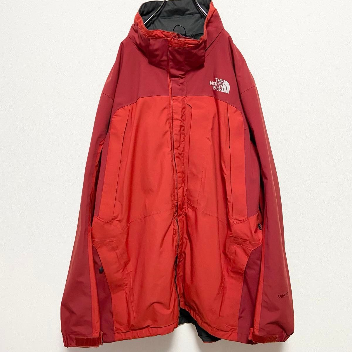 日本未入荷 USA規格 THE NORTH FACE ノースフェイス マウンテン 日本未入荷 USA規格 THE NORTH FACE ノースフェイス マウンテン