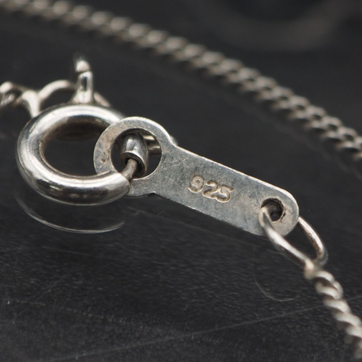 L050 ターコイズ トルコ石 SILVER925刻印 ペンダント ネックレス L050 ターコイズ トルコ石 SILVER925刻印 ペンダント ネックレス