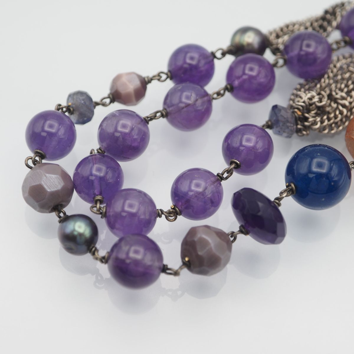L364 ドナテラ ペリーニ Donatella Pellini ITALY刻印 L364 ドナテラ ペリーニ Donatella Pellini ITALY刻印