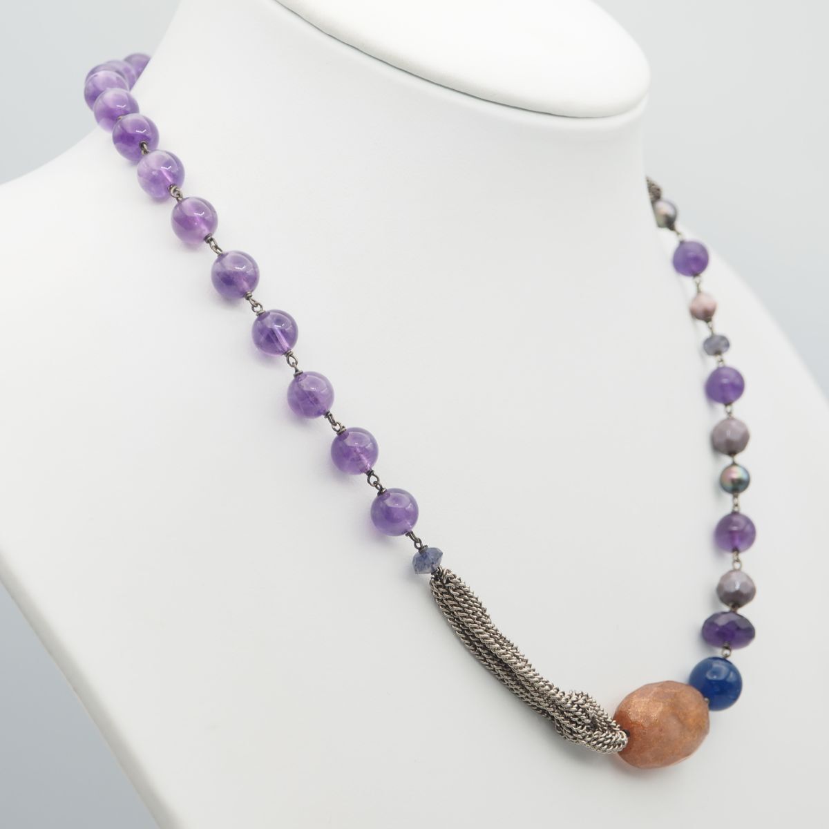 L364 ドナテラ ペリーニ Donatella Pellini ITALY刻印 L364 ドナテラ ペリーニ Donatella Pellini ITALY刻印
