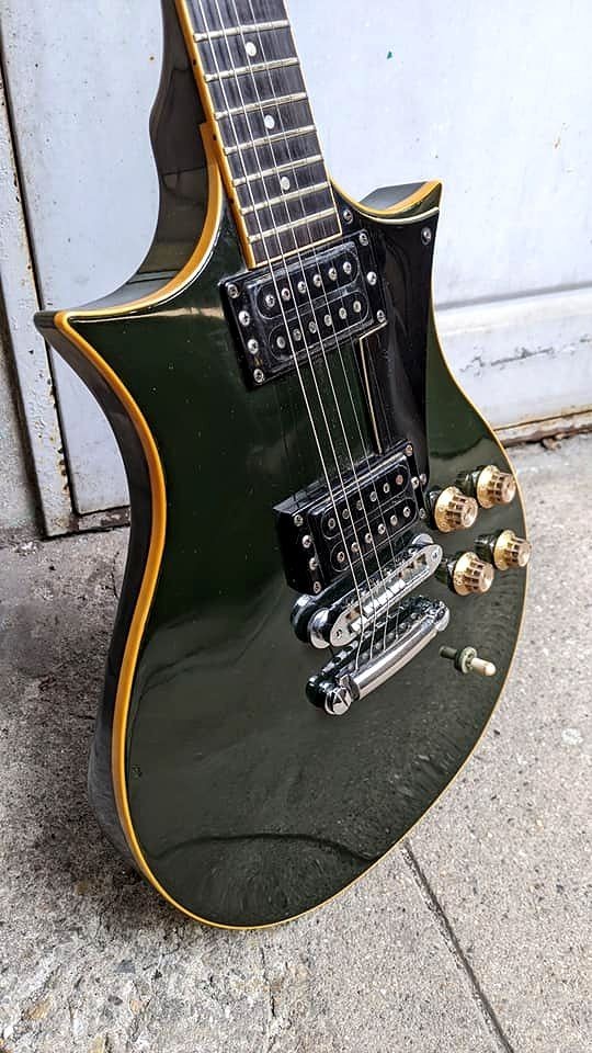 Yahoo!オークション - YAMAHA SX800A レア機種 77年 MADE IN JAPAN Yahoo!オークション - YAMAHA SX800A レア機種 77年 MADE IN JAPAN