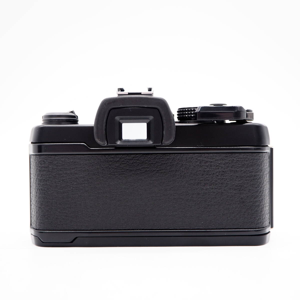 6460円 ☆極上品☆ YASHICA FX-3 SUPER 2000 ボディ☆元箱・取扱 6460円 ☆極上品☆ YASHICA FX-3 SUPER 2000 ボディ☆元箱・取扱