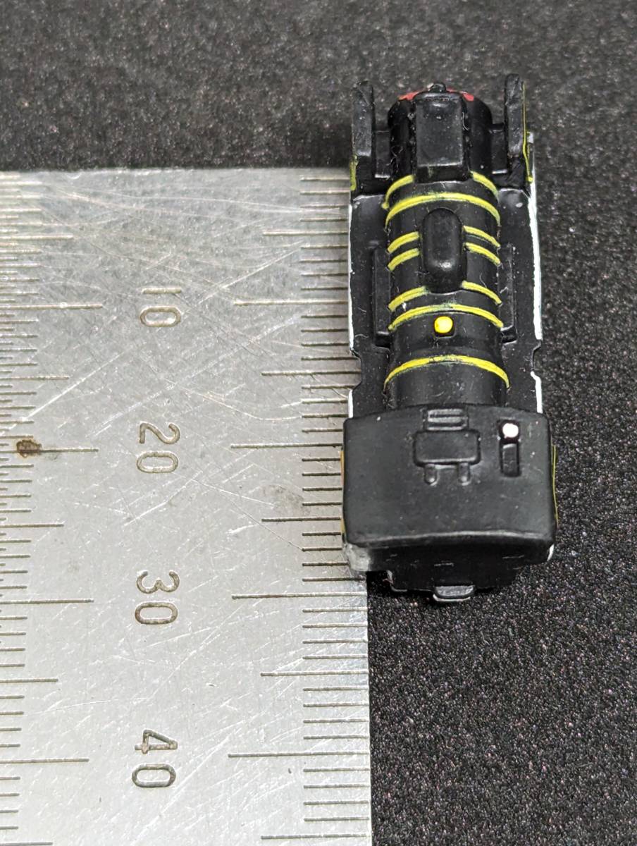 item_image_6
