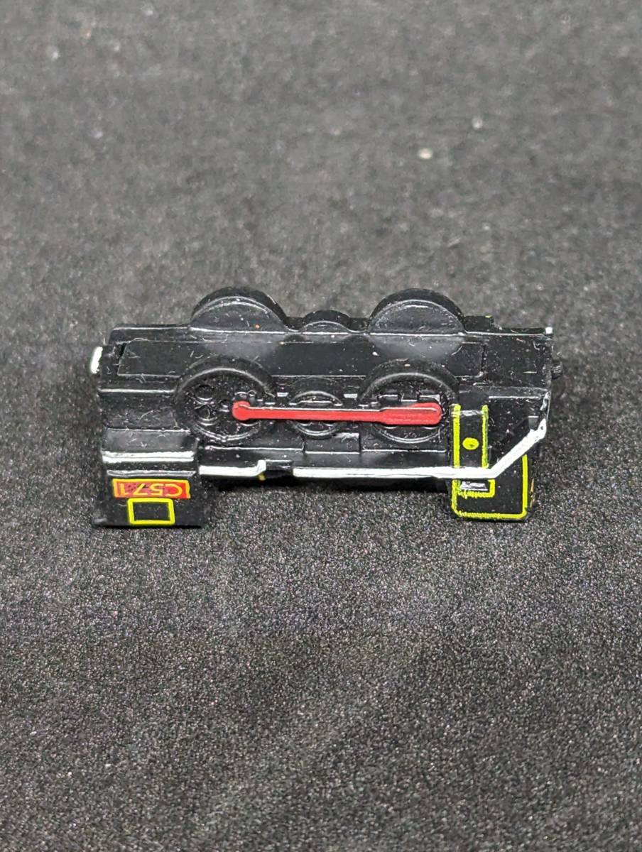 item_image_5
