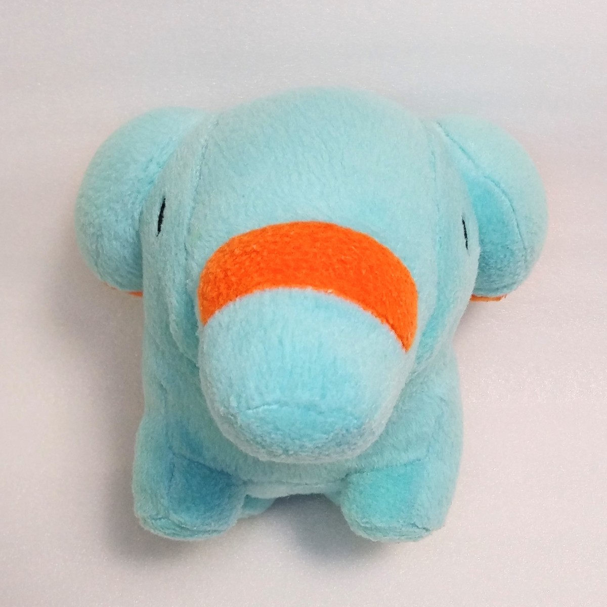 ポケモンセンター ポケドール ゴマゾウ ぬいぐるみ ポケモン ポケモンセンター ポケドール ゴマゾウ ぬいぐるみ ポケモン